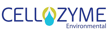Organic Effluent treatment specialising in ecologically-sound products and technologies